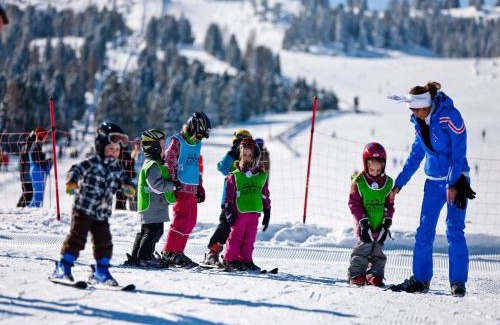Stadl an der Mur Ski Chalet | Inviting Chalet in Stadl an der Mur, Ideal for Families