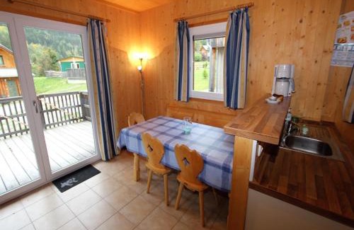 Stadl an der Mur Ski Chalet | Inviting Chalet in Stadl an der Mur, Ideal for Families