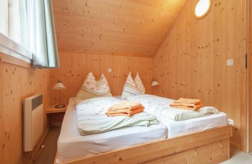 Stadl an der Mur Ski Chalet | Inviting Chalet in Stadl an der Mur with Family-Friendly Terrace