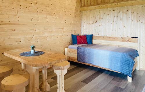 Rassach House | Chalet In Stainz