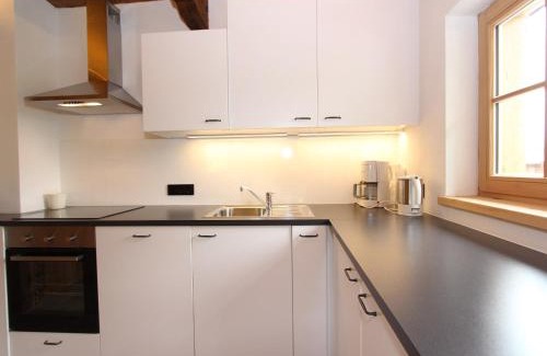 Sankt Johann in Tirol Ski Chalet | Cozy Chalet on the Ski Slope in St Johann, Family-Friendly