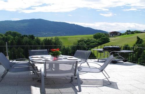 Aschau House | Chalet in Tyrol with Sauna and Ski Slopes, cleaning included