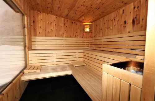 Aschau House | Chalet in Tyrol with Sauna and Ski Slopes, cleaning included