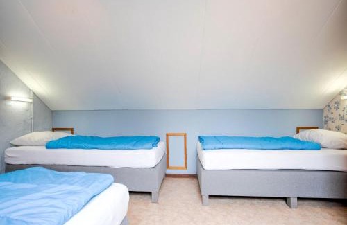 Municipality of Meerssen House | Chalet in Ulestraten near Maastricht, cleaning included