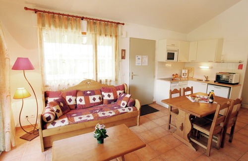 Villarodin-Bourget Ski Chalet | Inviting Chalet in Villarodin, Steps from Lake Beach