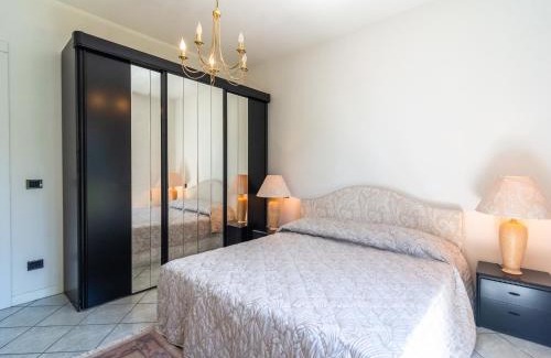 Cissano House | Family-Friendly Belvilla by OYO Cielo d Italia Awaits You
