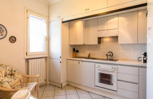 Cissano House | Family-Friendly Belvilla by OYO Cielo d Italia Awaits You