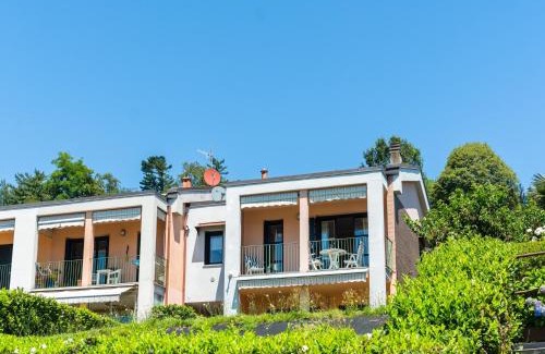 Cissano House | Family-Friendly Belvilla by OYO Cielo d Italia Awaits You
