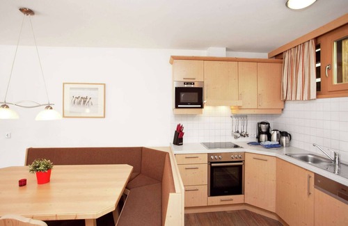 Wald im Pinzgau Ski Chalet | Top-Rated Chalet in Wald im Pinzgau with Sauna & Pool