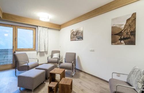Wald im Pinzgau Ski Chalet | Inviting Chalet in Koenigsleiten Steps from Ski Area