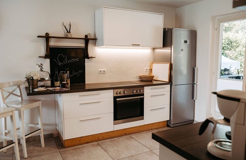 Golling an der Salzach House | Discover Chalet Jagdhaus: Perfect for Ski and Lake Lovers
