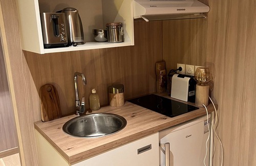 Collonges-sous-Saleve Ski Chalet | Explore Chalet Jacoméli Genève: Pet-Friendly Retreat with Spa