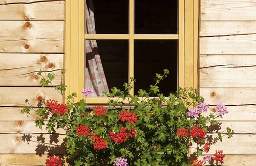 Malborghetto Valbruna Ski Chalet | Explore Chalet Julian Alps - Relaxation and Breakfast Awaits