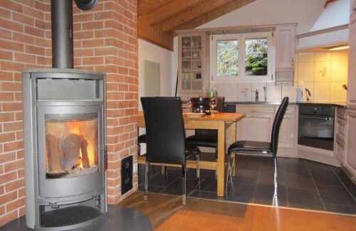 Burglauenen Ski Chalet | Exceptional Chalet Julian: Family-Friendly and Highly Rated