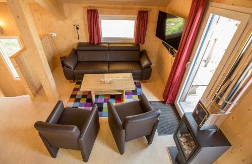 Wolfsberg Ski Chalet | Family-Friendly Chalet Klippitztörl 341 Awaits Your Visit