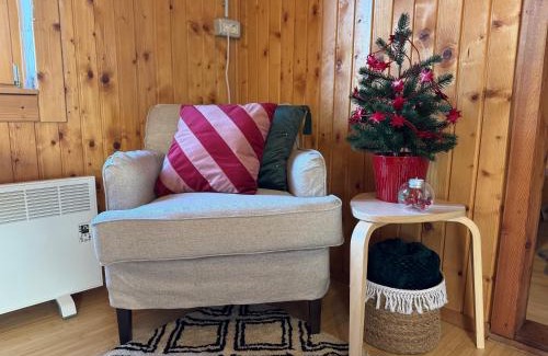 Kamnik Ski Chalet | Discover Chalet Košutnik: Pet-Friendly Mountain Retreat