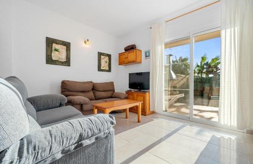 Riumar House | Discover Chalet l'alba: Family-Friendly Retreat with Pool
