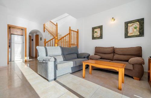Riumar House | Discover Chalet l'alba: Family-Friendly Retreat with Pool