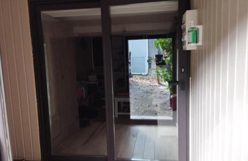 Pyrenees 2000 Ski Chalet | Experience Chalet L'Ecureuil: Oceanfront Bliss & 9.1 Rating