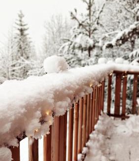 Saint-Etienne-de-Tinee Cabin | Indulge at Chalet l'Empreinte: Spa & Family-Friendly Retreat