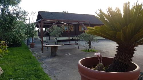 Ardea Ski Chalet | Family-Friendly Chalet with Ocean View & Pool Access