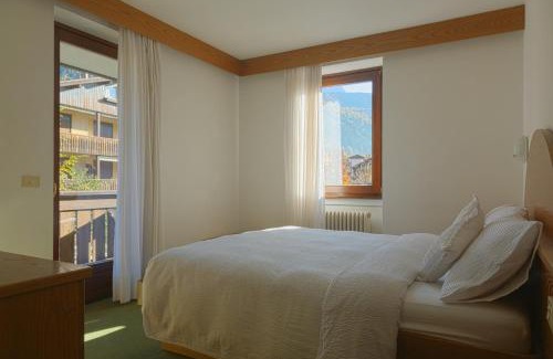 Carisolo Bed & Breakfast | Chalet La Felce