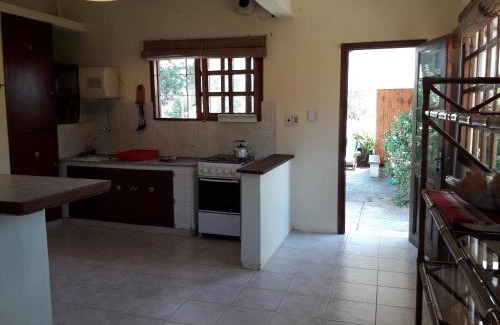 La Floresta House | Family-Friendly Retreat at Chalet La Floresta - 9.8/10 Rating