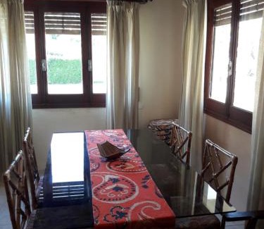 La Floresta House | Family-Friendly Retreat at Chalet La Floresta - 9.8/10 Rating
