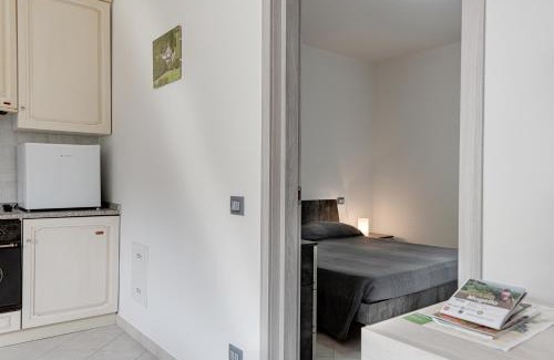 Firenzuola House | Chalet La Greta: Scenic Views & Family-Friendly Amenities