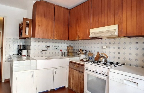 Vallouise-Pelvoux Ski Chalet | Discover Chalet La Mélunah: Family-Friendly Retreat Awaits