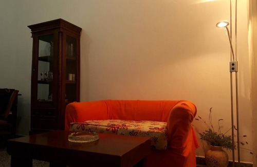 Mar de Ajo House | Pet-Friendly Chalet La Mambu with 9.5/10 Guest Rating