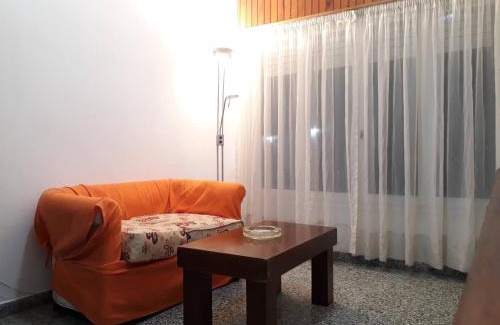 Mar de Ajo House | Pet-Friendly Chalet La Mambu with 9.5/10 Guest Rating
