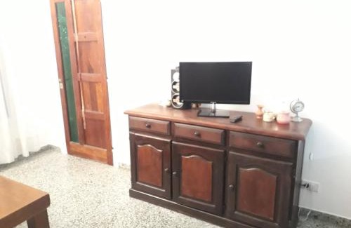Mar de Ajo House | Pet-Friendly Chalet La Mambu with 9.5/10 Guest Rating