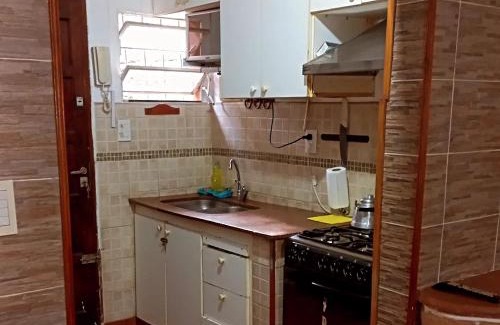 Villa Carlos Paz House | Discover Chalet "La Maruca": Pet-Friendly Retreat with Pool