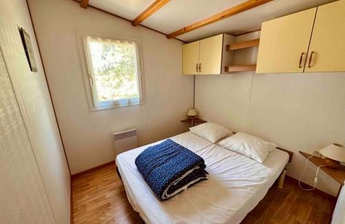 Lion-en-Sullias Ski Chalet | Waterfront Chalet LA PERCHE: Family & Pet Friendly Retreat