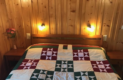 Nendaz Bed & Breakfast | Discover Chalet la Rose des vents: Guest Rated 9.6/10