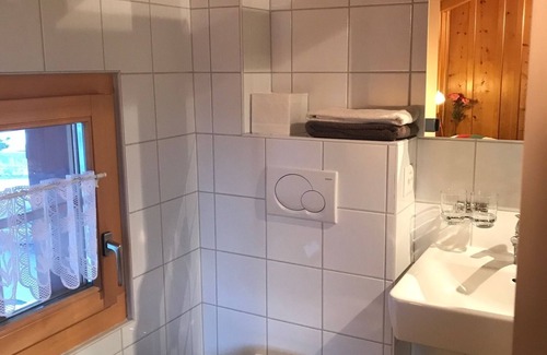Nendaz Bed & Breakfast | Discover Chalet la Rose des vents: Guest Rated 9.6/10