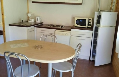 Beynat Ski Chalet | Cozy Chalet Lac de Miel for Family Getaways