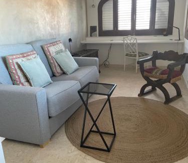 Cullera House | Family-Friendly Retreat at Chalet Las Brisas Awaits You
