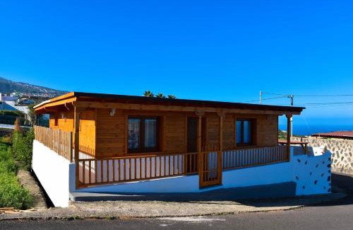La Mancha House | Family-Friendly Retreat at Chalet Las Viñas 2 - Rated 9/10
