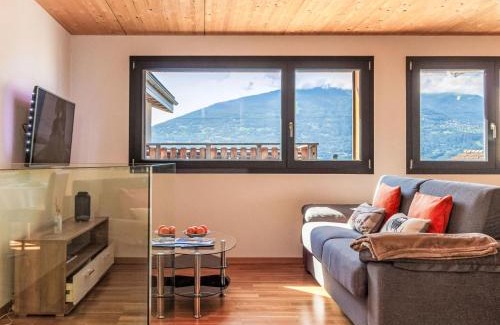 Chandolin-près-Savièse Ski Chalet | Experience Chalet Le Raccard: 4-Star Guest Rated Stay