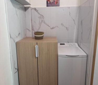 Allos Ski Chalet | Chalet Le refuge