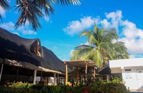 Zona Norte House | Chalet Ledymar