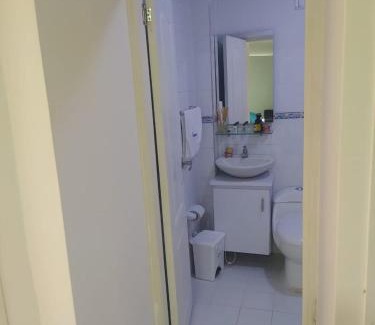 Zona Norte Hotel | Chalet Ledymar