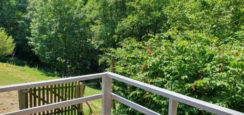 Bouillon Ski Chalet | Family-Friendly Chalet Les Allores Dohan in Bouillon