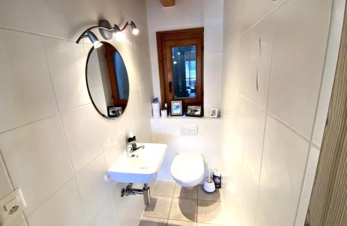 Morgins Ski Chalet | Discover Chalet Les Dalton: Family-Friendly Retreat in Morgins