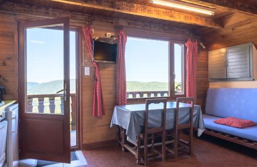 Le Tholy Ski Chalet | Cozy Chalet les Moraines 8: Family-Friendly & Pet Friendly