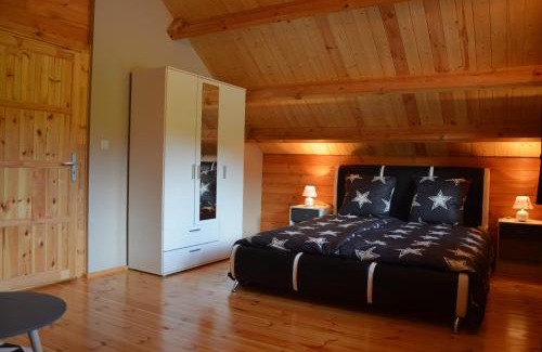 Neubois House | Discover Chalet Les Prés: Family-Friendly with Top Reviews