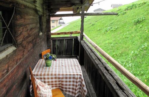 Vorderlanersbach Ski Chalet | Pet-Friendly Chalet Lippnerhütte with Great Reviews