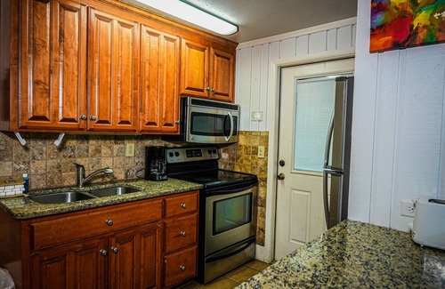 Pine Mountain Ski Chalet | Charming Chalet with Scenic Views and Family-Friendly Amenities